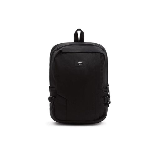 Sac a dos Vans VN00082HBLK1 - Vans - Modalova