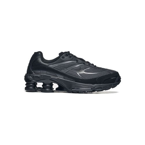 Baskets Nike Shox Ride 2 - Nike - Modalova