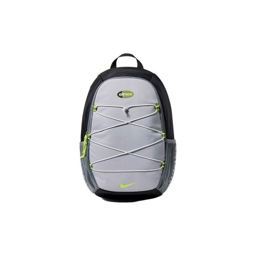 Sac a dos Nike Heritage - Nike - Modalova