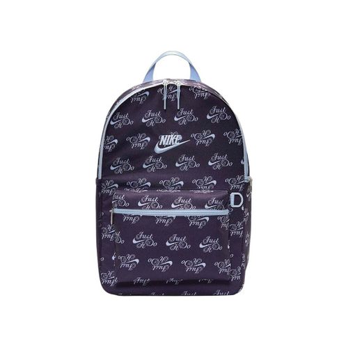 Sac a dos Nike II0576525 - Nike - Modalova