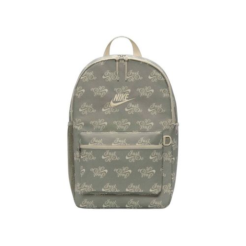 Sac a dos Nike II0576320 - Nike - Modalova