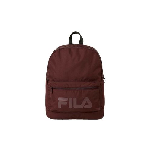 Sac a dos Fila Dimarco - Fila - Modalova