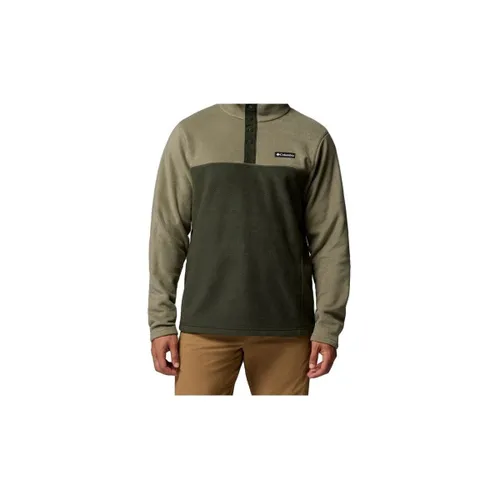 Veste Columbia Steens Mountain - Columbia - Modalova