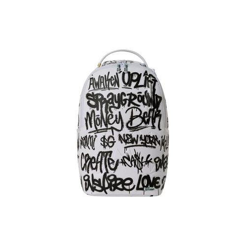 Sac a dos Sprayground 910B8870NSZ - Sprayground - Modalova