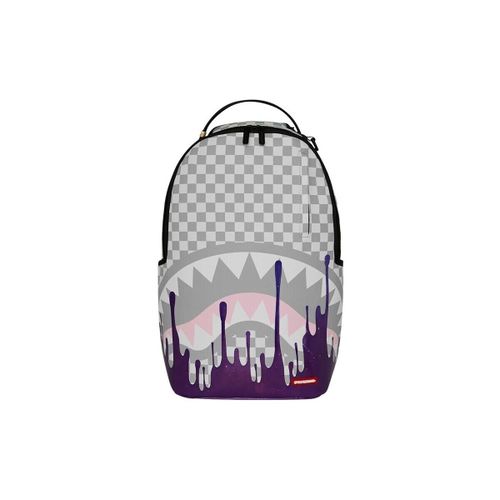 Sac a dos Sprayground 910B8453NSZ - Sprayground - Modalova