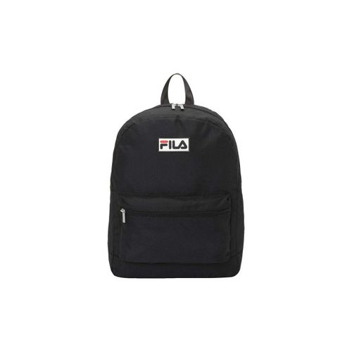 Sac a dos Fila Pieve - Fila - Modalova
