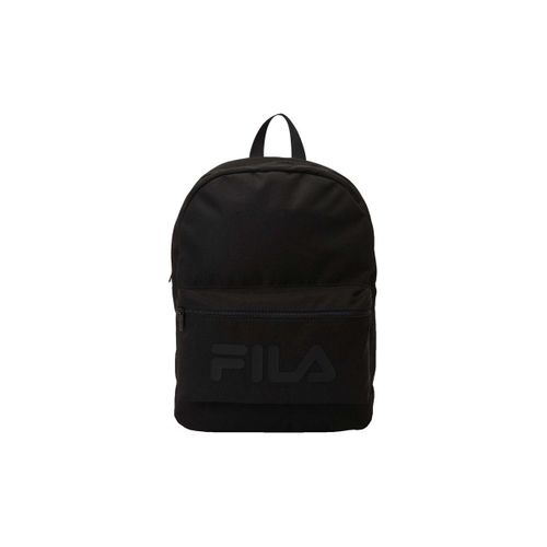 Sac a dos Fila Dimarco - Fila - Modalova
