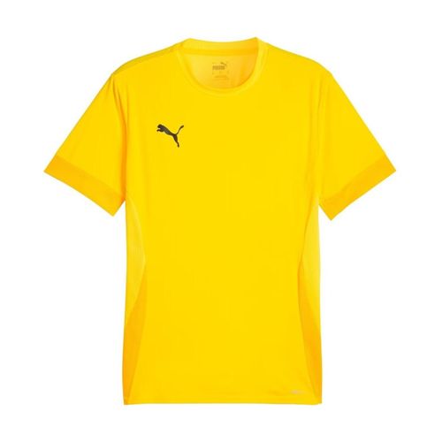 T-shirt Puma Teamgoal Matchday - Puma - Modalova