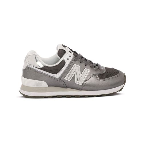 Baskets basses New Balance W5748DS - New Balance - Modalova