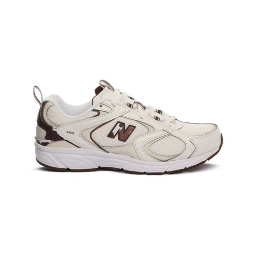 Baskets basses New Balance W4082NQ - New Balance - Modalova