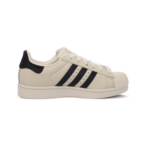 Baskets basses adidas Superstar II - adidas - Modalova