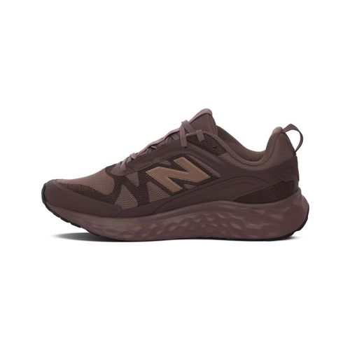 Baskets basses New Balance Arishi - New Balance - Modalova