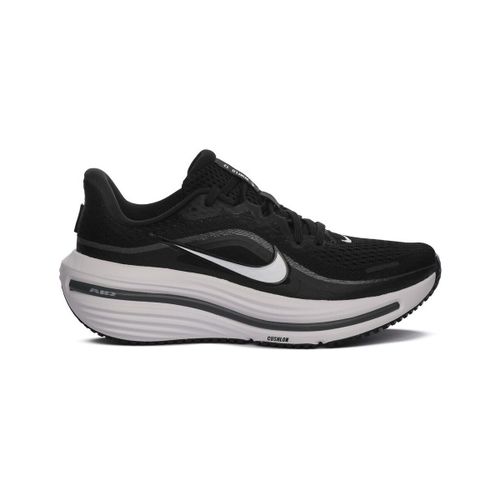 Chaussures Nike Air Winflo 12 - Nike - Modalova