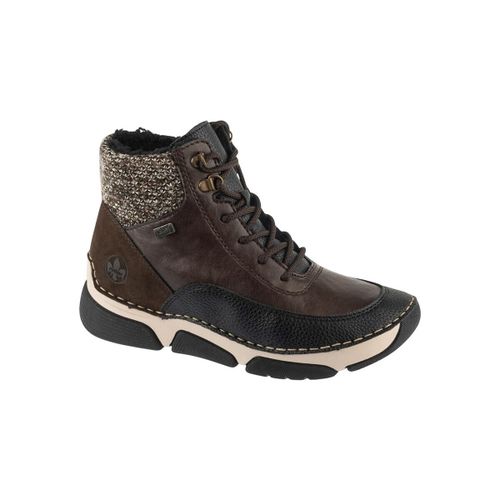 Bottines Rieker 4595625 - Rieker - Modalova