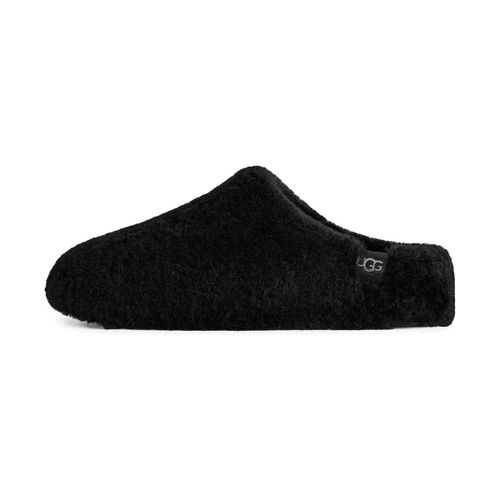 Chaussons UGG 1184352BLK - UGG - Modalova