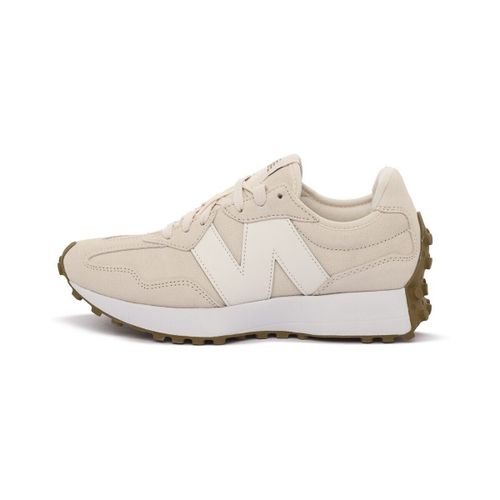 Baskets basses New Balance W3278VN - New Balance - Modalova