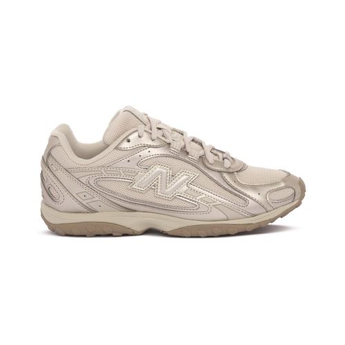 Baskets basses New Balance U204LCMB - New Balance - Modalova