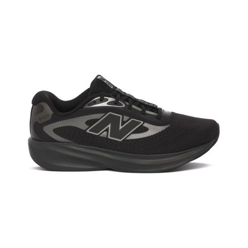 Baskets basses New Balance M680G9E2 - New Balance - Modalova