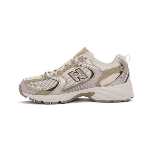 Baskets basses New Balance U530SMG - New Balance - Modalova