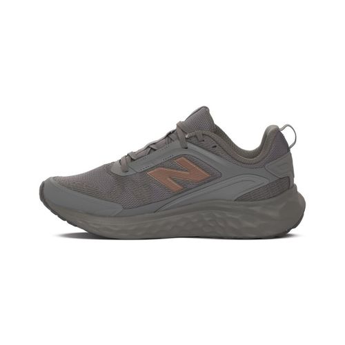 Baskets basses New Balance Arishi - New Balance - Modalova