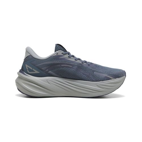 Baskets Puma 31404702 - Puma - Modalova