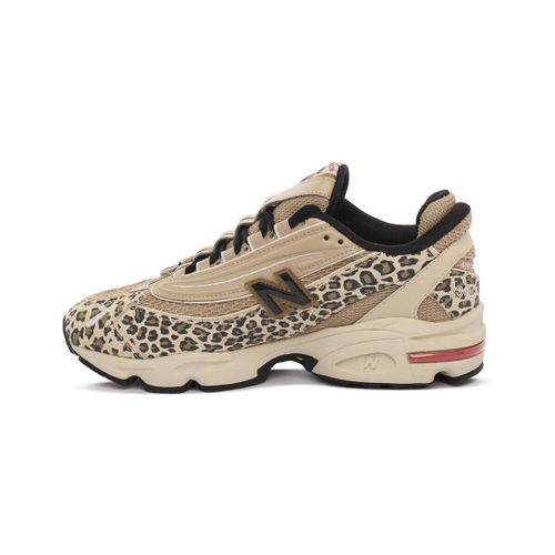 Baskets basses New Balance U1000479 - New Balance - Modalova