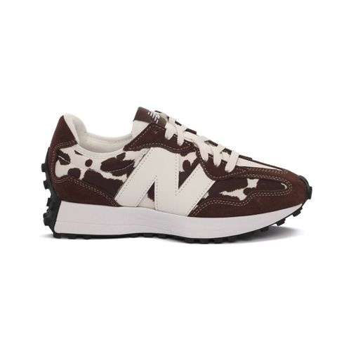 Baskets basses New Balance W327APC - New Balance - Modalova