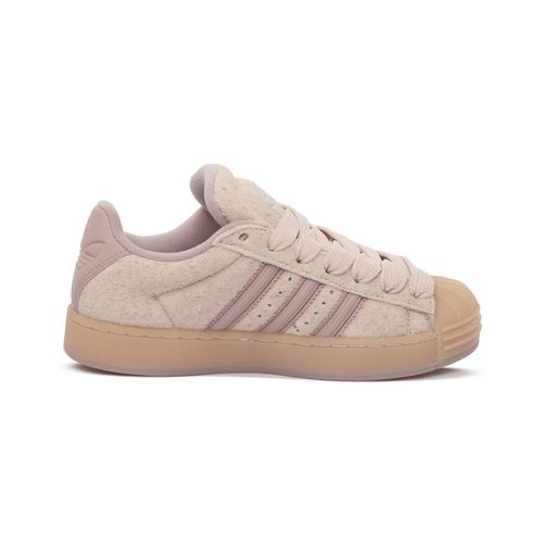 Baskets basses adidas Superstar II - adidas - Modalova