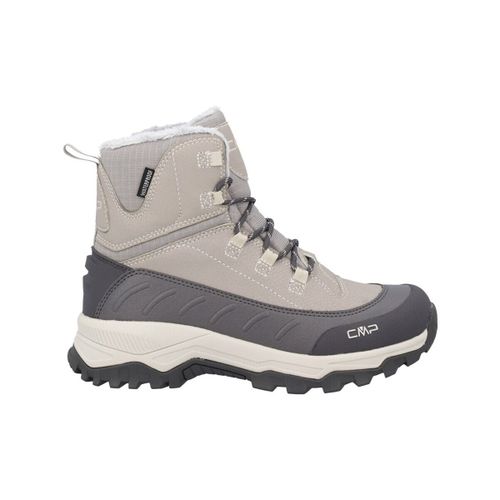 Bottes neige Cmp 3Q79866P617 - Cmp - Modalova