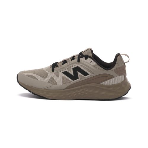 Baskets basses New Balance MARIS8P6 - New Balance - Modalova