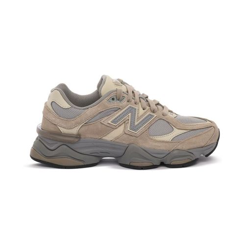 Baskets basses New Balance U90608DB - New Balance - Modalova