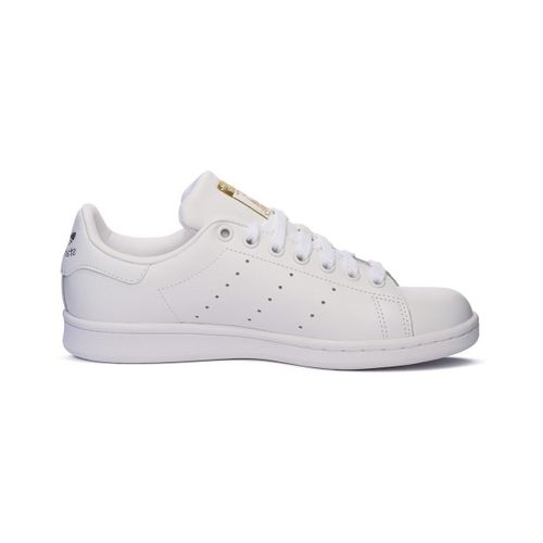 Baskets basses adidas Stan Smith - adidas - Modalova
