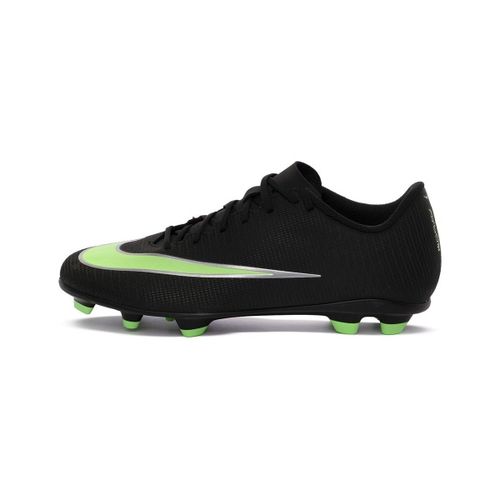 Chaussures de foot Vapor 17 Club FG MG - Nike - Modalova