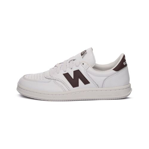 Baskets basses New Balance U50094S - New Balance - Modalova
