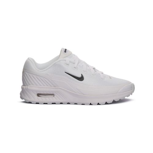 Baskets basses Nike Air Max 90 - Nike - Modalova