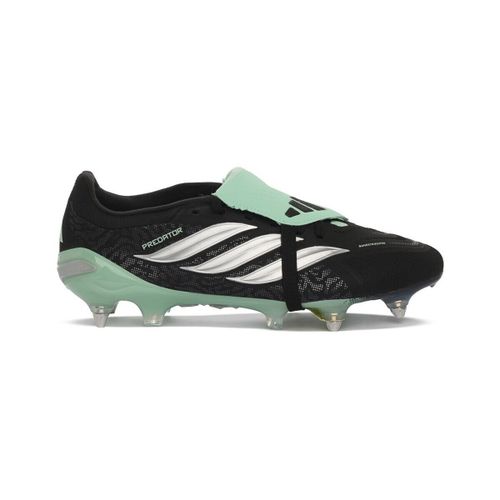 Chaussures de foot Predator Pro FT FG - adidas - Modalova
