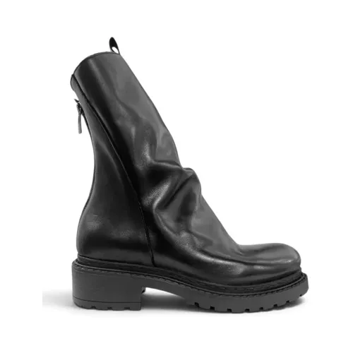 Bottes Metisse Un motard soft bass - Metisse - Modalova