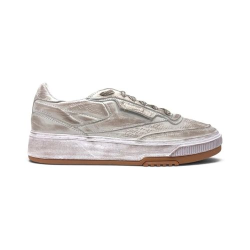 Baskets Reebok Sport - Reebok Sport - Modalova