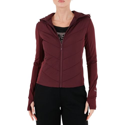 Veste Guess V6BL12-W4503 - Guess - Modalova