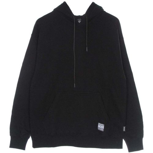 Sweatshirts à capuche Ribs Icon Mask Hoodie - Propaganda - Modalova