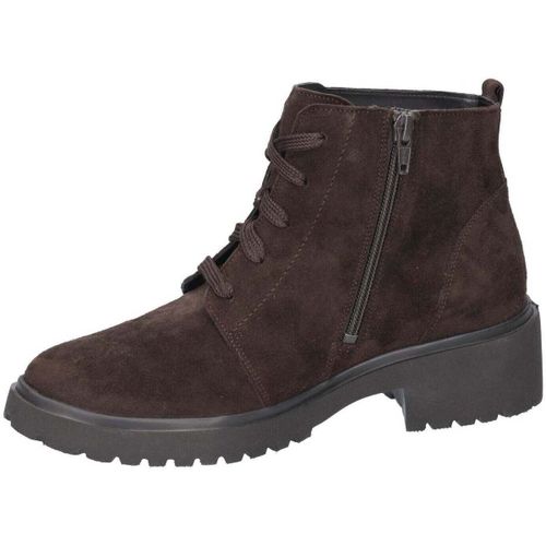 Bottines Waldläufer H-Luise - Waldläufer - Modalova