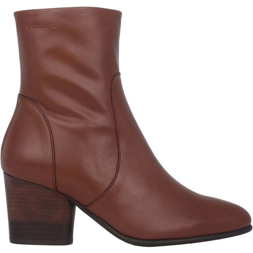Bottines Wonders Beta - Wonders - Modalova