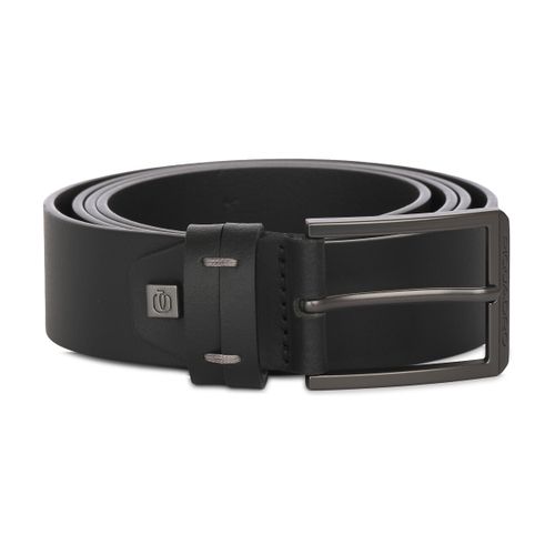 Ceinture Piquadro N CINTURA - Piquadro - Modalova