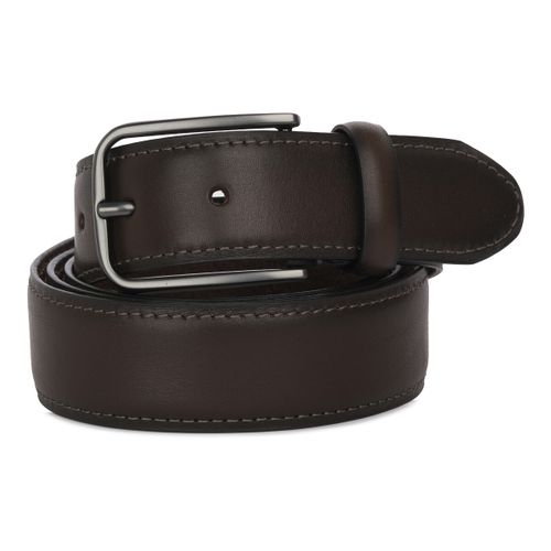 Ceinture Piquadro M2 CINTURA - Piquadro - Modalova