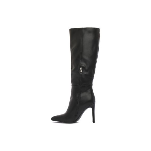 Chaussures escarpins CRISTIN NERO - Priv Lab - Modalova