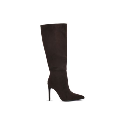 Bottes à talon CRISTIN MORO - Priv Lab - Modalova