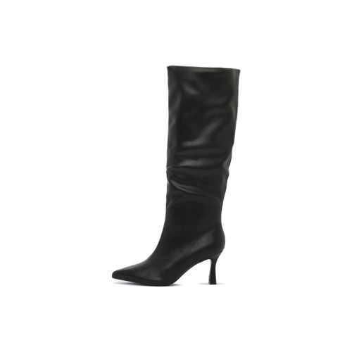 Chaussures escarpins CRISTIN NERO - Priv Lab - Modalova