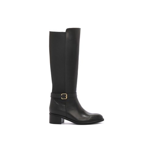 Bottes Priv Lab PRV LAB SOIREE NERO - Priv Lab - Modalova