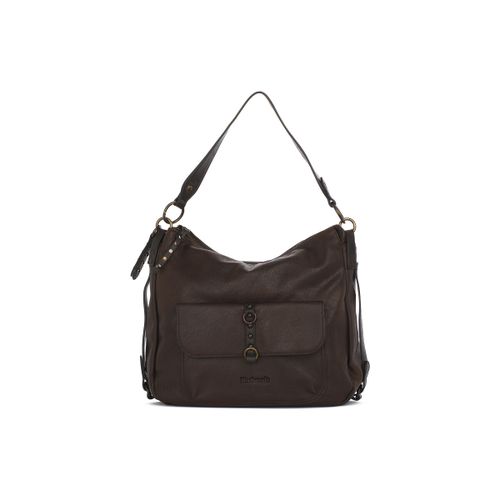 Sac Refresh BROWN - Refresh - Modalova