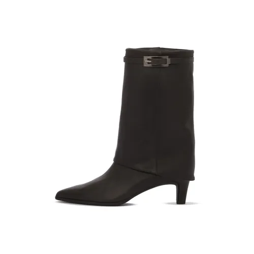 Chaussures escarpins NERO GIARDINI 322 SAVANA BROWN - NeroGiardini - Modalova